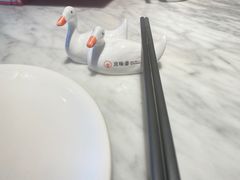 -京味斋·北京烤鸭(华威桥北工大店)