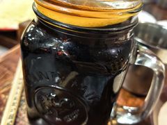 -楠火锅(西单店)