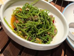 -熙楼(翠湖店)