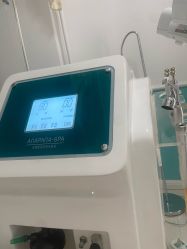 -安那般那皮肤年轻化ANAPANA