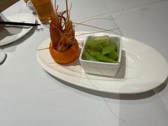 -知味观(湖滨店)