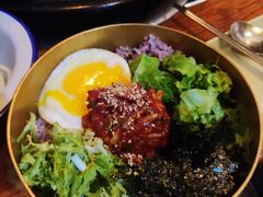 -济州爱肉堂(总店)