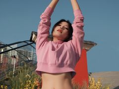 -石家庄万象城