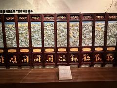 -广西民族博物馆