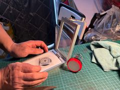 -天爱图文刻章备案刻公章备案·登报