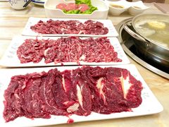 -杏花吴记牛肉火锅