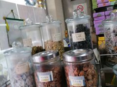 -金燕西洋牛油糕葡式食品