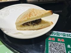 -福宝漠北·牛羊肉(广埠屯店)
