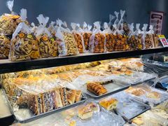 -宏发红西饼屋(天津路店)