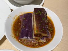 -鼎泰丰(当代商城店)