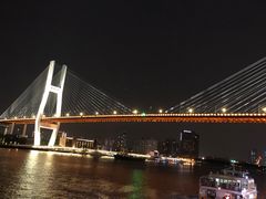 -南外滩