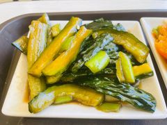 黄瓜条-东方削面(迎泽街店)