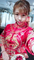 -艾慕婚纱礼服馆(和平店)