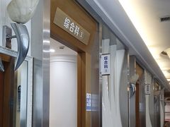 -圣呗口腔·舒适化种植牙·矫正中心(广州总院)