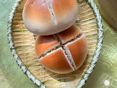 -同和居(月坛店)