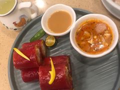 -点都德(海岸城店)