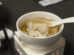 -蟹榭·本帮江浙菜·蟹宴(大宁久光商场店)