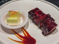 -大鸽饭(北京路店)
