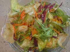 -四海蒸鲜蒸汽海鲜自助(北戴河店)