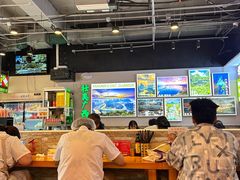 -雙冲柳州螺蛳粉&酸嘢&桂林米粉(簋街店)