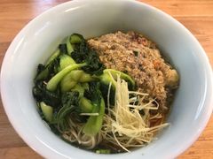 -朱洪元苏式面馆(绿宝广场店)