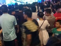 -万达广场(盐城盐都店)