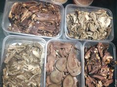 -王胖子驴肉火烧(鼓楼店)