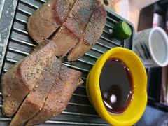 -沼津港精致料理·寿喜烧·烧鸟(漕河泾印象城店)