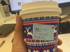 -瑞幸咖啡(龙湖西溪天街店)