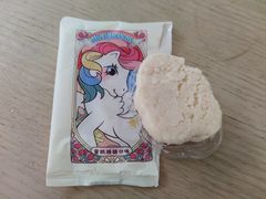 蜜桃云朵芝士-好利来(东直门银座店)
