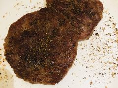 -海天一色海景自助餐厅(西港花园店)