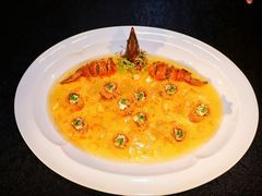 -方鼎食府