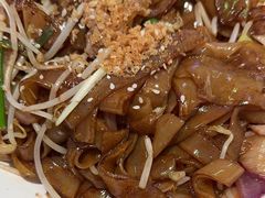 -顺粤楼·粤菜·点心(融创茂店)