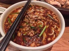 -云海肴·汽锅鸡·云南菜(广安门天虹店)
