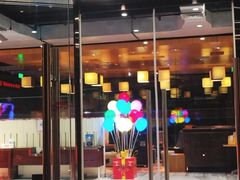 -北京海淀雅乐轩酒店