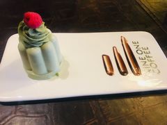 -玖壹咖啡(临河街店)