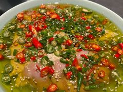 -懒人盐府人家(航天桥店)