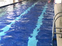 -太湖湾开元名庭大酒店