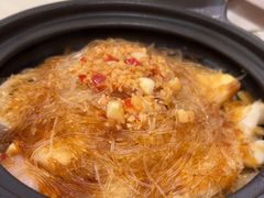 -春家·非遗手工小吃(徐汇万科广场店)