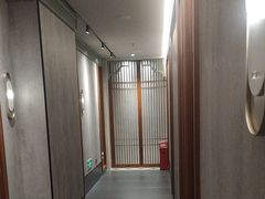 -康逸居·始于2002(海安店)