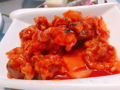 -湘湖大院(越王路店)