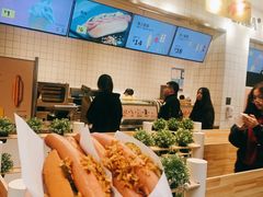 -宜家家居(哈尔滨商场店)