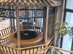 -聚鑫阁江浙菜·非遗传承技艺(青村帝华园店)
