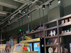 -黑草莓(重庆路店)