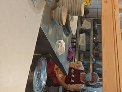 -谢老五跷脚牛肉·非遗传承店