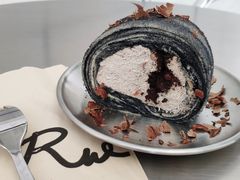 -RWORK·COFFEE(滨江店)