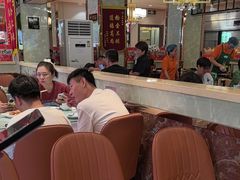 -正阳春烤鸭(华捷道店)