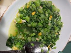 -锦府盐帮·李宅(领展购物广场中关村店)