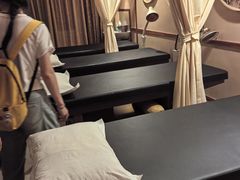 -颐而康按摩(八一桥总店)