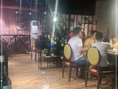 -新百度·洪湖地标大排档(爱国路店)
